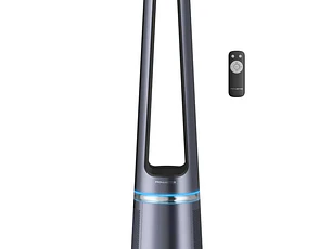 Purificador de Ar Rowenta Pure Eclipse QU5030F0