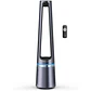 Purificador de Ar Rowenta Pure Eclipse QU5030F0 - Thumbnail 1