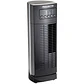 Coluna de ar Artik Crystal, Rowenta VU9050F0 - Thumbnail 1