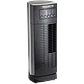 Coluna de ar Artik Crystal, Rowenta VU9050F0 - Thumbnail 2