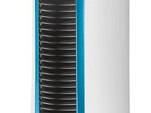 VENTILADOR ROWENTA Torre Compact Bole, VU6210F0