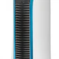 VENTILADOR ROWENTA Torre Compact Bole, VU6210F0 - Thumbnail 1