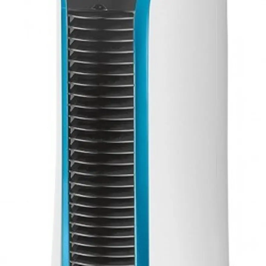 VENTILADOR ROWENTA Torre Compact Bole, VU6210F0 1
