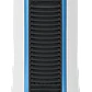 VENTILADOR ROWENTA Torre Compact Bole, VU6210F0 - Thumbnail 2