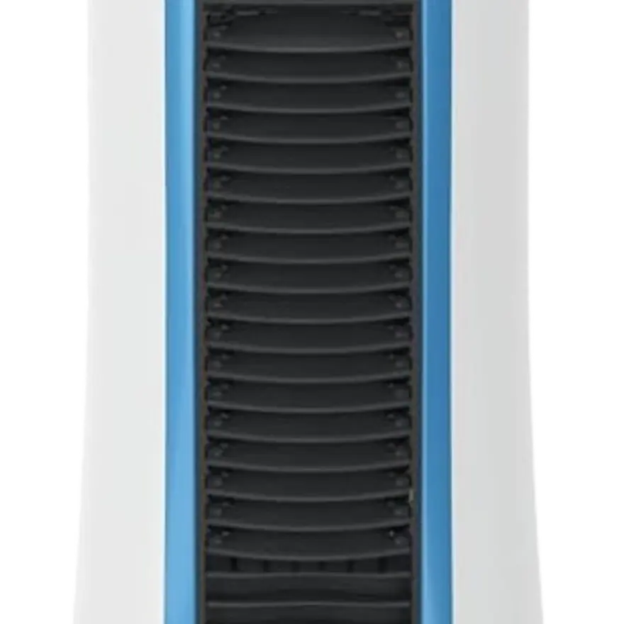 VENTILADOR ROWENTA Torre Compact Bole, VU6210F0 2