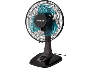 VENTILADOR ROWENTA VU2110F2