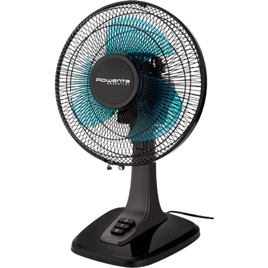 VENTILADOR ROWENTA VU2110F2 1
