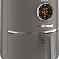 FRITADEIRA SEM ÓLEO - AIR FRYER AIR FRY ULTRA TEFAL EY111B15 - Thumbnail 3
