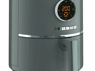 FRITADEIRA SEM ÓLEO - AIR FRYER AIR FRY ULTRA TEFAL EY111B15