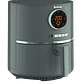 FRITADEIRA SEM ÓLEO - AIR FRYER AIR FRY ULTRA TEFAL EY111B15 - Thumbnail 1