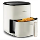FRITADEIRA S/ ÓLEO MOULINEX EASY FRY MAX 5L FOREST EZ245A20 - Thumbnail 2