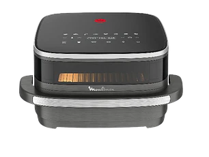 FRITADEIRA MOULINEX EASY FRY XL SURFACE AL402SP (PROD-B)