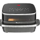 FRITADEIRA MOULINEX EASY FRY XL SURFACE AL402SP (PROD-B) - Thumbnail 1