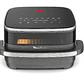 FRITADEIRA MOULINEX EASY FRY XL SURFACE AL402SP (PROD-B) - Thumbnail 2