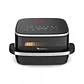 FRITADEIRA MOULINEX EASY FRY XL SURFACE AL4018F0 (PRO-B) - Thumbnail 1