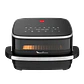 FRITADEIRA MOULINEX EASY FRY XL SURFACE AL4018F0 (PRO-B) - Thumbnail 2