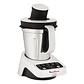Robot de Cozinha Moulinex Volupta Bascula - Thumbnail 1