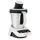 Robot de Cozinha Moulinex Volupta Bascula - Thumbnail 2