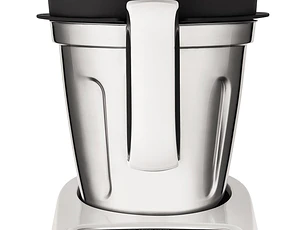 Robot de Cozinha Moulinex Volupta