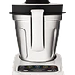 Robot de Cozinha Moulinex Volupta - Thumbnail 2