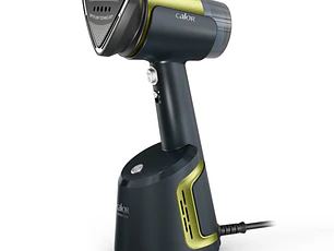 ESCOVA DE VAPOR ROWENTA AERO STEAM DR9810F0