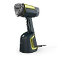 ESCOVA DE VAPOR ROWENTA AERO STEAM DR9810F0 - Thumbnail 2