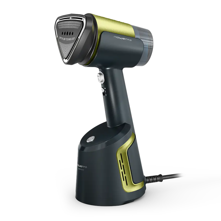 ESCOVA DE VAPOR ROWENTA AERO STEAM DR9810F0 2