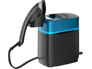 Ferro a Vapor Vertical Rowenta UR2020D1