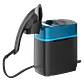Ferro a Vapor Vertical Rowenta UR2020D1 - Thumbnail 1