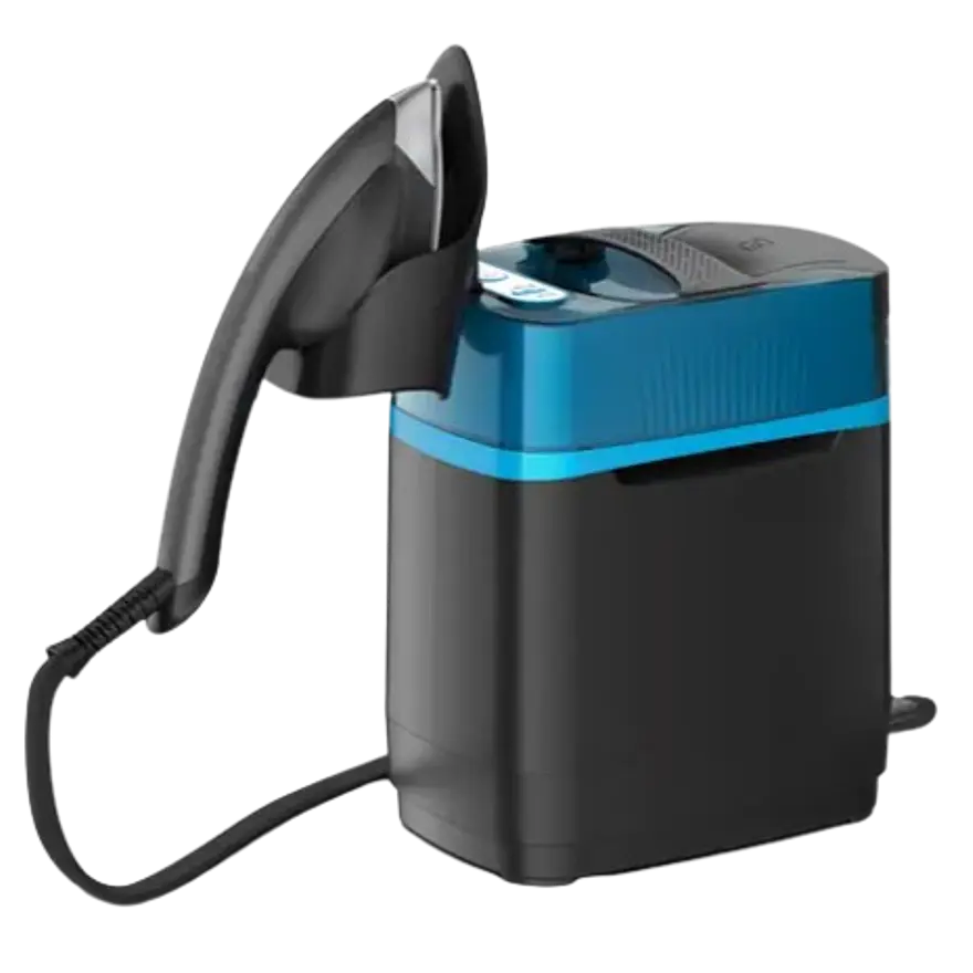 Ferro a Vapor Vertical Rowenta UR2020D1 1