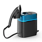 Ferro a Vapor Vertical Rowenta UR2020D1 - Thumbnail 2