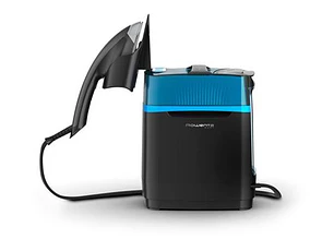 Vaporizador de Vestuário Rowenta UR1512D1