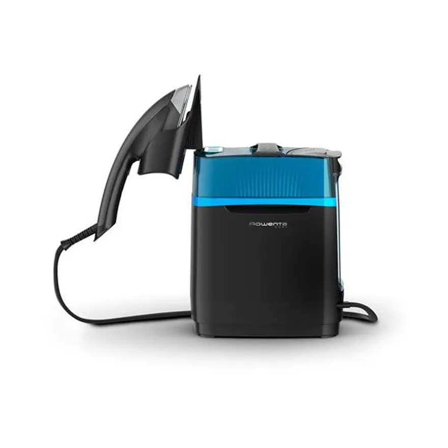 Vaporizador de Vestuário Rowenta UR1512D1 1