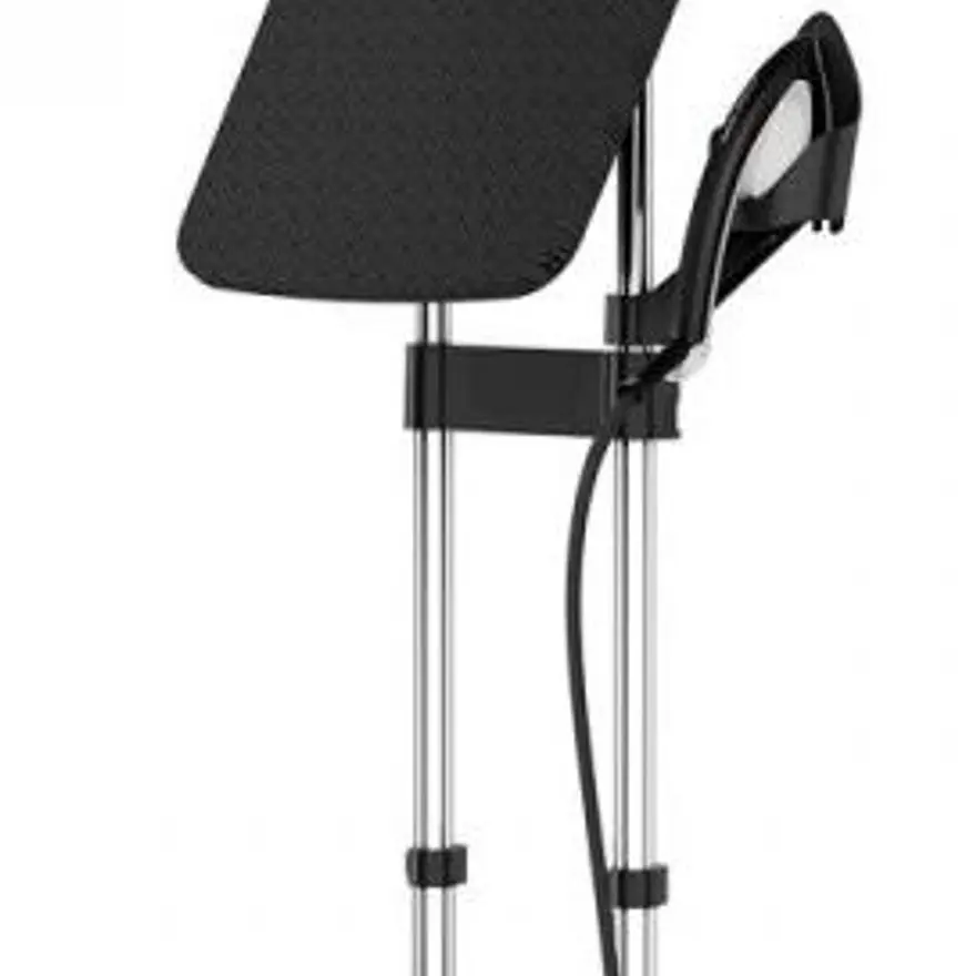 SISTEMA DE ENGOMAR INTEGRADO ROWENTA IXEO+ 1
