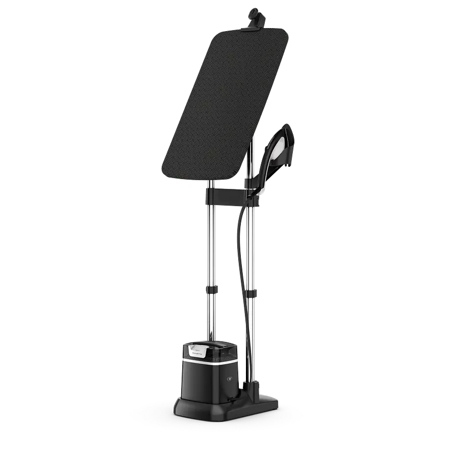 SISTEMA DE ENGOMAR INTEGRADO ROWENTA IXEO+ 2
