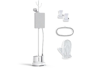 Ferro a Vapor Vertical Rowenta Origin
