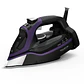 Ferro a vapor Rowenta SteamForce Plus DW9414D1 - Thumbnail 1