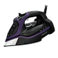 Ferro a vapor Rowenta SteamForce Plus DW9414D1 - Thumbnail 2