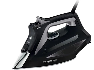 Ferro de Engomar Rowenta Focus Excel DW5320D1 prd b