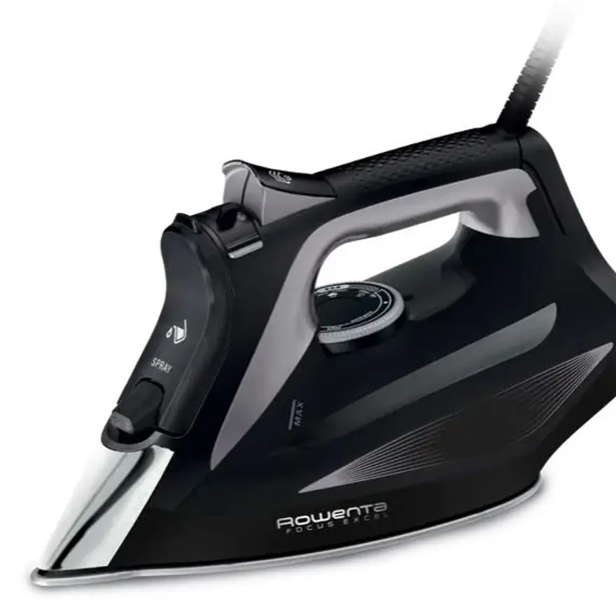 Ferro de Engomar Rowenta Focus Excel DW5320D1 prd b 2