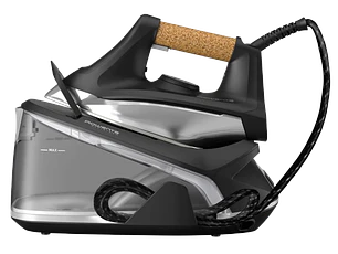 Ferro com Caldeira Rowenta Easy Steam VR7361F0