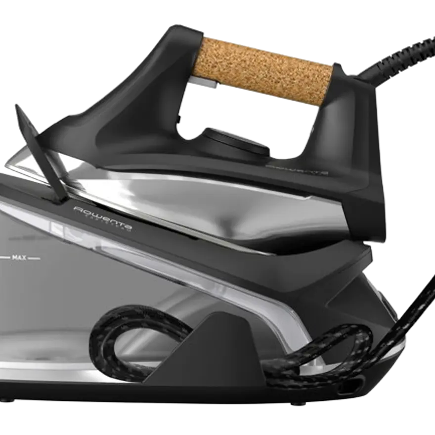 Ferro com Caldeira Rowenta Easy Steam VR7361F0 1