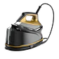 Ferro Caldeira Rowenta Dg7644f0 Compact Steam Pro Eco (Pro b - Thumbnail 6