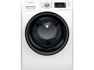 Máquina de lavar roupa Whirlpool FFB 9489 BV SPT