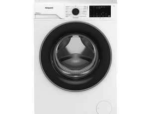 Máquina de Lavar Roupa Hotpoint HB 93 CARE SPT