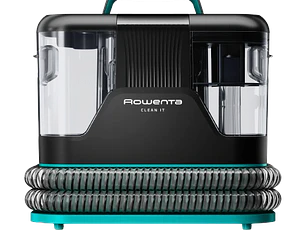 Máquina de Limpeza Rowenta Clean It IN5011F
