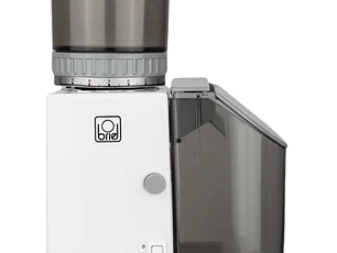 MOINHO BRIEL CG3, MOINHO DE LÂMINAS PLANAS