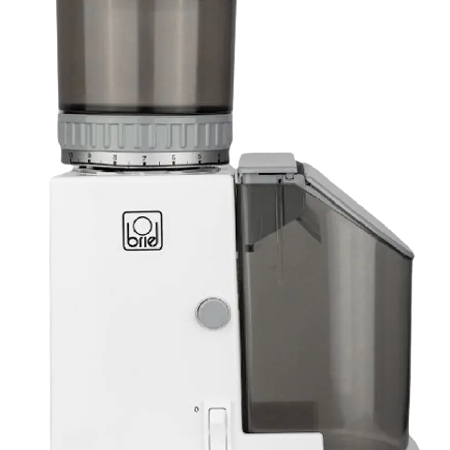 MOINHO BRIEL CG3, MOINHO DE LÂMINAS PLANAS 2