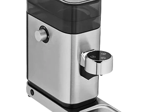 Moedor de café expresso WMF 417080011 Prd c+