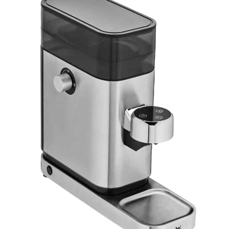 Moedor de café expresso WMF 417080011 Prd c+ 1